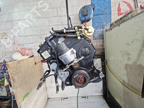 Motor Motor 39649863 39649863