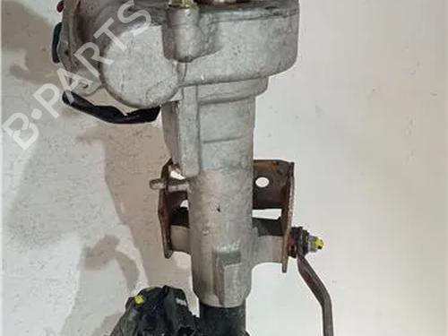 Steering column TOYOTA COROLLA (_E12_) 1.6 VVT-i (ZZE121_, ZZE121R) | BP23932991M21 