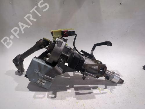Steering column RENAULT MEGANE III Hatchback Van (BZ_) 1.5 dCi (BZ0D, BZ1G, BZ1F, BZ1M, BZ1W, BZ0R, BZ10) | BP24876604M21 