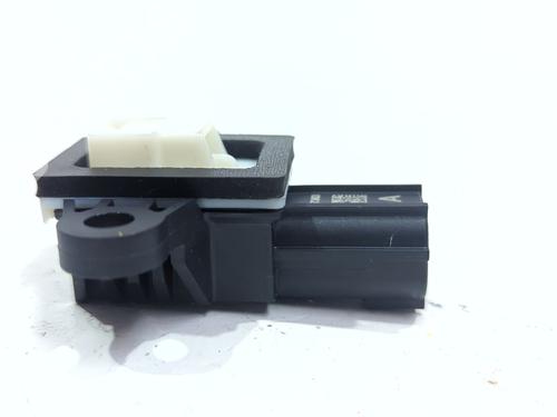 Electronic sensor LAND ROVER DISCOVERY V (L462) 2.0 Sd4 4x4 | BP38796652M84 - Image 3