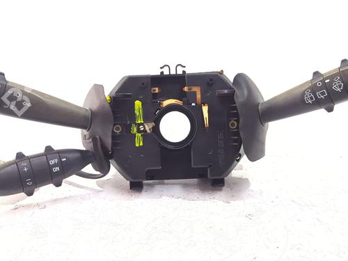 Used Switch Switch 36904049 36904049