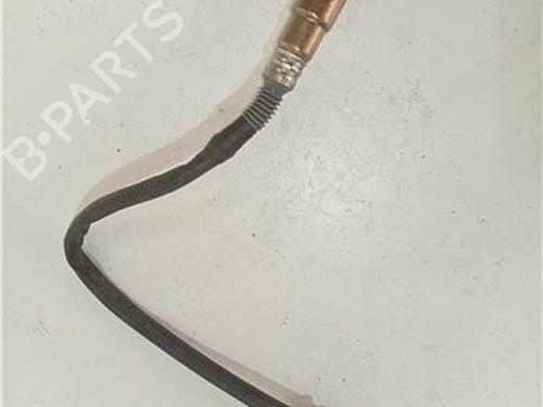 Elektronisk sensor BMW 3 (E90) 325 i (218 hp) 23907367