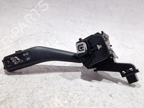 Used Steering column stalk SEAT ALTEA (5P1) 1.9 TDI (105 hp) 30527811