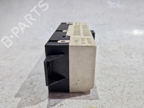 Display OPEL ASTRA G Saloon (T98) 2.0 DTI 16V (F69) | BP30936352C48