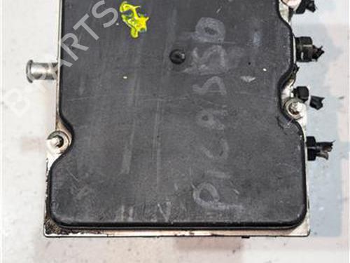 ABS pump CITROËN XSARA PICASSO (N68) 1.6 HDi | BP23924651M43 