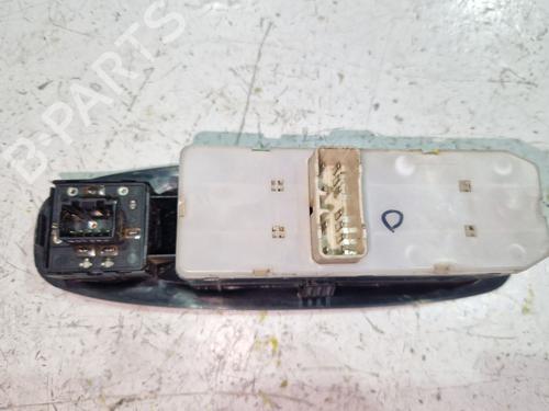Left front window switch HYUNDAI ACCENT II (LC) 1.3 | BP36014248I27 - Image 4