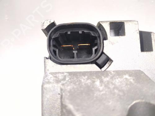 Steering column RENAULT SCÉNIC II (JM0/1_) 1.5 dCi (JM1F) | BP30787363M21 - Image 4