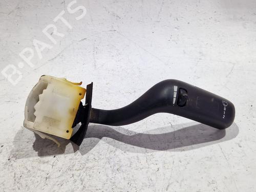 Used Steering column stalk SAAB 9-3 (YS3F, E79, D79, D75) 2.2 TiD (125 hp) 30192770