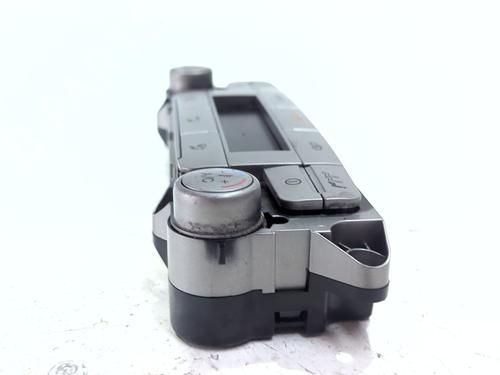 Climate control FORD GALAXY II (WA6) 2.0 TDCi | BP39226558I5 - Image 5