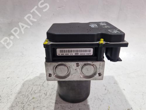 Used ABS pump ABS pump SAAB 9-5 Estate (YS3E) 2.2 TiD (120 hp) 35784088 35784088