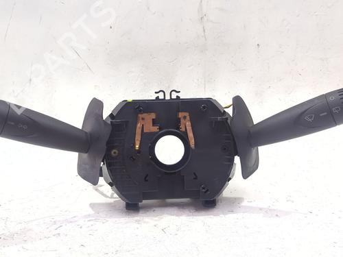 Used Switch Switch 38956331 38956331