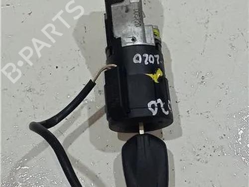 Ignition barrel PEUGEOT 308 SW II (LC_, LJ_, LR_, LX_, L4_) 1.5 BlueHDi 130 | BP23921941M48 