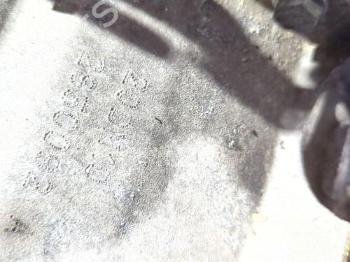  - Image 6