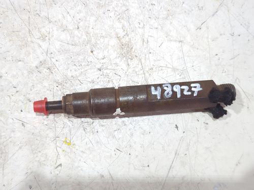 Used Injector SEAT CORDOBA (6K1, 6K2) 1.9 D (68 hp) 27191471