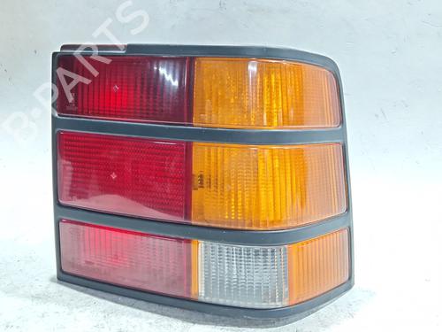 Used Right taillight FORD SCORPIO I (GAE, GGE) 2.0 i (100 hp) 30377332