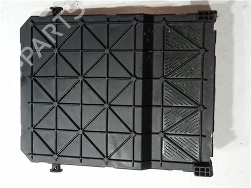 Fuse box PEUGEOT 206 Hatchback (2A/C) 1.4 HDi eco 70 | BP23916083E1 