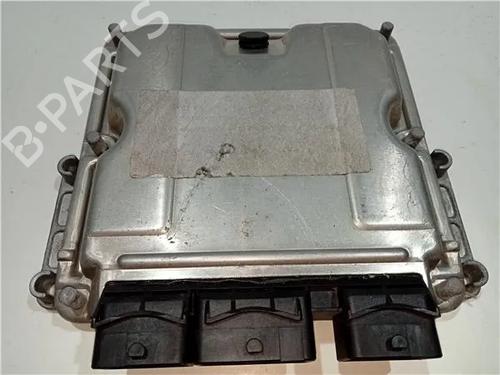 Elektronisk modul PEUGEOT 307 (3A/C) 2.0 HDi 110 | BP23928968M83 