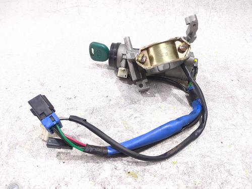 Ignition barrel KIA RIO II (JB) 1.4 16V | BP29520852M48 