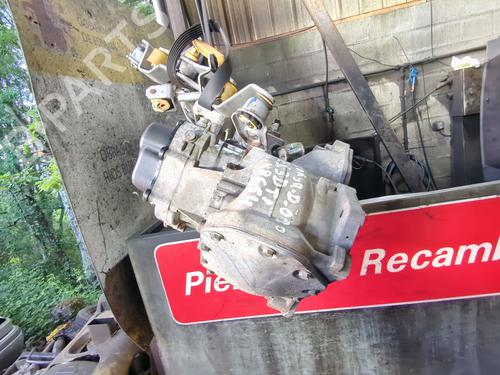 Gearbox OPEL CORSA D (S07) 1.3 CDTI (L08, L68) | BP35979437M3 - Image 6