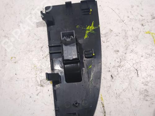 Right front window switch SEAT LEON (1P1) 1.6 TDI | BP23927163I26 