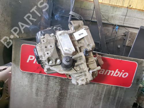 Gearbox VW PASSAT B8 Variant (3G5, CB5) 2.0 TDI | BP38725127M3 - Image 2