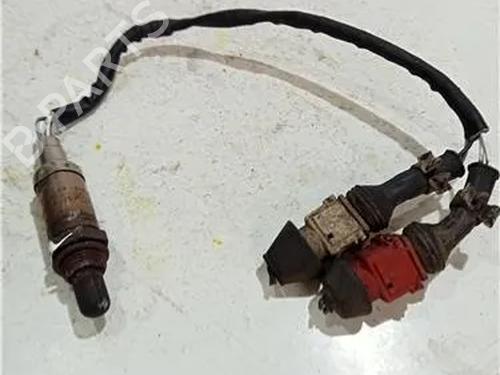 Electronic sensor PEUGEOT 309 Hatchback Van (10S, 3S) 1.3 | BP23925086M84 