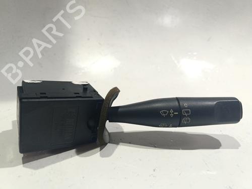 Used Steering column stalk Steering column stalk 38796099 38796099