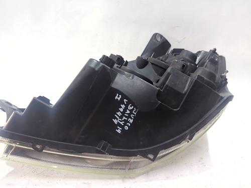 Right headlight IVECO DAILY V Van 35C17, 35S17, 40C17, 45C17, 50C17, 60C17, 65C17, 70C17 | BP38800933C29 - Image 6
