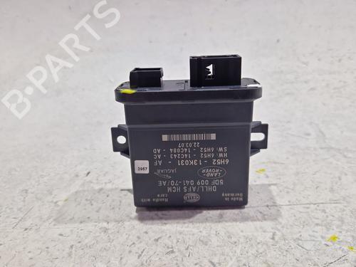 Modulo electronico LAND ROVER FREELANDER 2 (L359) 2.2 TD4 4x4 | BP29998666M83 