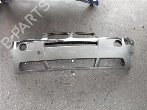 Used Front bumper BMW X3 (E83) 2.0 d (150 hp) 24125191