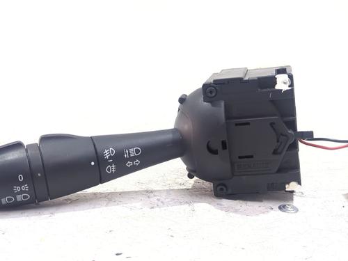 steering-column-stalk-renault-trafic-iii-van-fg_-2014-38728685 main image