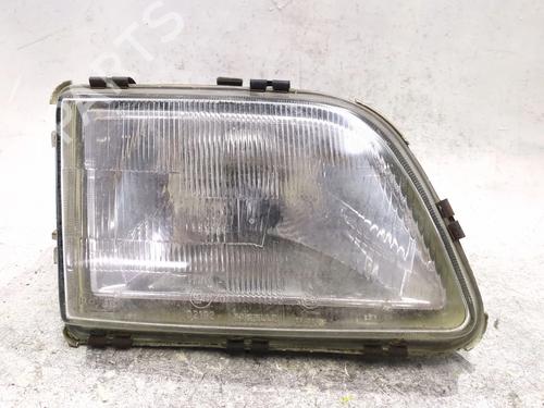 Used Right headlight ROVER 100 / METRO Hatchback (XP) 114 D (52 hp) 29388498