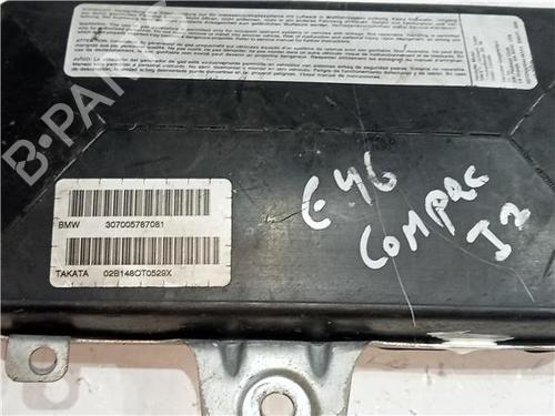 Electronic module BMW 3 Convertible (E46) 318 Ci | BP23916820M83 