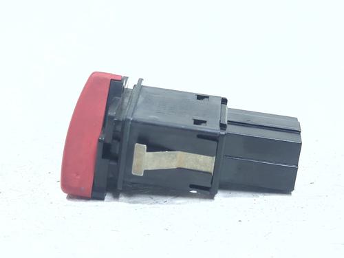 Warning switch AUDI A3 (8P1) 2.0 TDI 16V | BP38925067I22 - Image 4