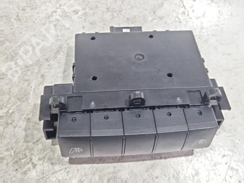 Switch MERCEDES-BENZ A-CLASS (W169) A 180 CDI (169.007, 169.307) | BP32747667I30  - Image 5