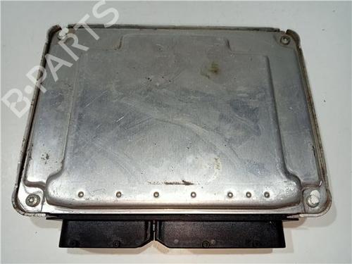 Electronic module SEAT IBIZA III (6L1) 1.8 T FR | BP23914835M83 