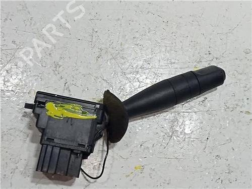 Switch PEUGEOT PARTNER Tepee 1.6 HDi | BP23915343I30 