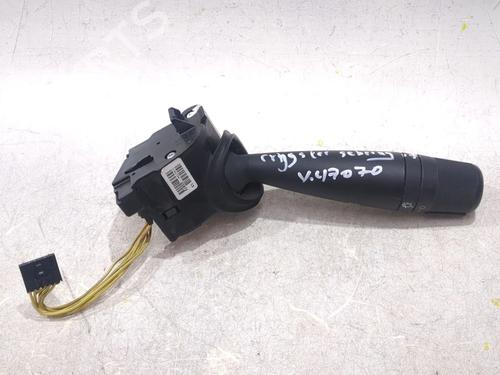 Switch CHRYSLER SEBRING (JS) 2.4 VVT | BP26596625I30 