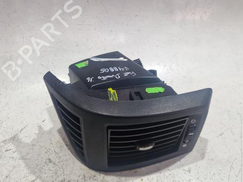 Luftventil FIAT DUCATO Van (250_) 130 Multijet 2,3 D | BP36561549I21 - Image 3