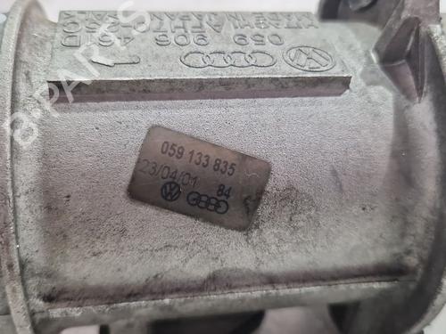 Mass air flow sensor AUDI A4 B6 (8E2) 2.5 TDI quattro | BP33319969M95 - Image 8