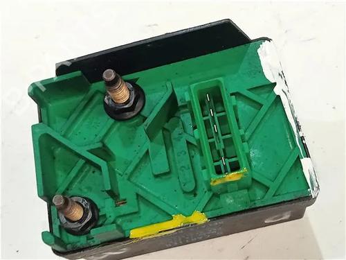 Elektronisk modul CITROËN XSARA (N1) 1.9 TD | BP24967478M83 