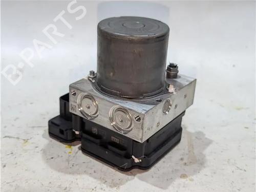 ABS pump SEAT ARONA (KJ7, KJP) 1.0 TSI | BP23924711M43 