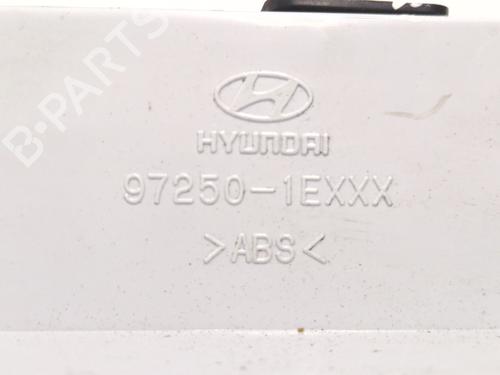 Switch HYUNDAI ACCENT III (MC) 1.5 CRDi GLS | BP32722377I30 - Image 5