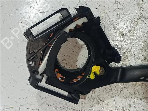 Switch VW POLO III (6N1) 50 1.0 | BP23913869I30 