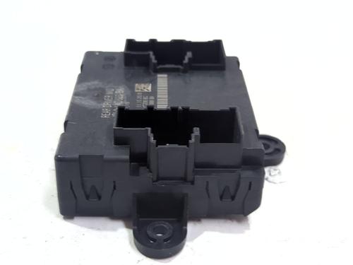 Electronic module LAND ROVER DISCOVERY V (L462) 2.0 Sd4 4x4 | BP38796676M83 - Image 3