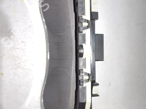 Instrument cluster NISSAN QASHQAI I (J10, NJ10) 1.5 dCi | BP23902422C47 