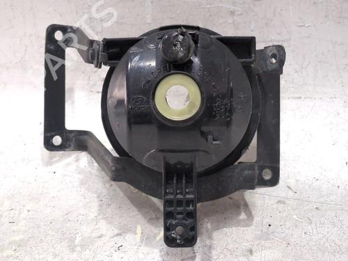 Right front fog light HYUNDAI TUCSON (JM) 2.0 All-wheel Drive | BP28010234C31 