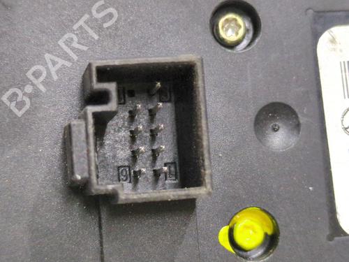 Switch MERCEDES-BENZ M-CLASS (W163) ML 270 CDI (163.113) | BP33654571I30 - Image 4