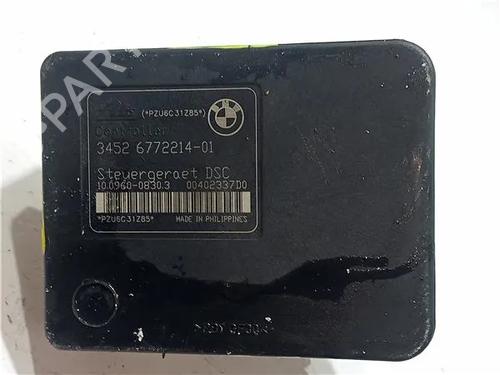 ABS pump BMW 3 (E90) 325 i | BP23914120M43 