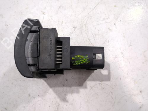 Forlygtekontakt AUDI A6 C5 (4B2, 4B4) 2.5 TDI | BP30684916I24